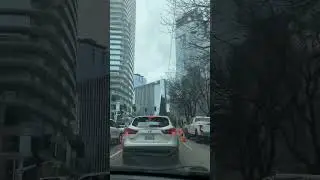 #seattle #downtown #seattlevlog #viral #shorts #short #vlog #vlogger #ytshorts #youtubeshorts #like