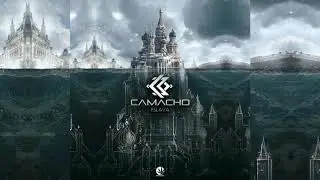 Henrique Camacho - Eslava [free download]