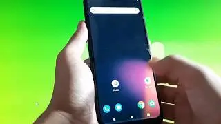 AncientOS v3.7 for Samsung Galaxy M30s Android 10 Q