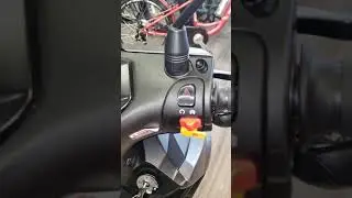 Bintelli Flash 150cc