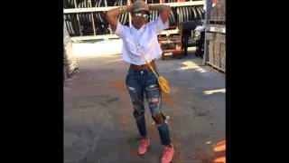 Dej Loaf   Off The Top