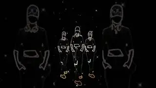 Neon Vibes The Ultimate Lighted Dance Experience #trending #kpop  #music #shorts #animation #dance