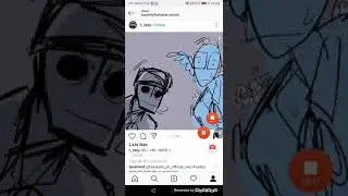 countryhumans comic dub part 4 (and a little of aphmau)