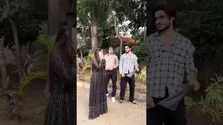 Funny Video arbazkhan || TikTok Funny Video #funny #arbazkhan