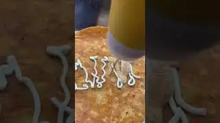 Things to order when going to a nyc deli - Chopped Turkey Wrap