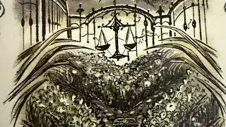 At a Crossroads ⚖️ Truth, Gossip & Heartbreak Lead to Divine Justice&rdquo;