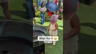 Снимок хлопка под микроскопом 😱
