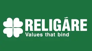 Religare DigiPay Wallet Topup In Web Portal