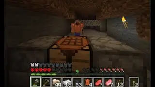 the hardcore series day 1