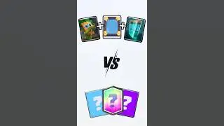 CHIAPANECOS vs ❓️   😱☠️🔥 #clashroyale #gamer #viral #entretenimiento