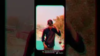 Andy Jaat👑🤞😎 #love #jattvibes💖👀 #reel #song#sweetheart🧿💫#trendingshorts 🌍🌍#jaani
