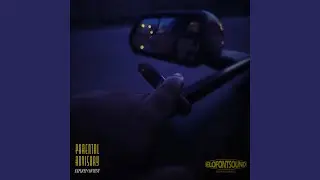 City 3000