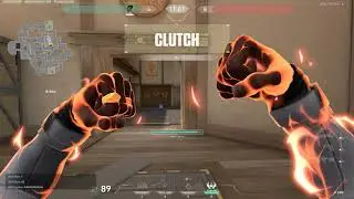 zeek 2021 Highlights