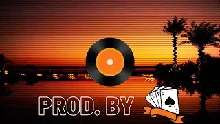 | FREE | Smooth Type Beat x Soul Type Beat | Evening | Prod. By Ace |