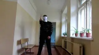 kvn подготовка