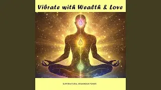 Ultimate Life Success Power