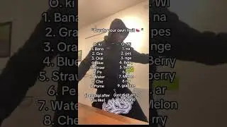 #shortsdance #shortfed #funny #dance #vitalshorts #relatable