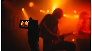 Captain Crimson - Desireless (Live at Dustownfest V 26.3.15 cassiopeia Berlin)