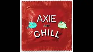 Ep. 1 - What Is Axie Infinity?