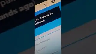 Cashcrates is no scam!!!