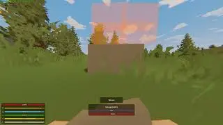 GRENADE! PRIVATE THROW IT BACK! The private in question: