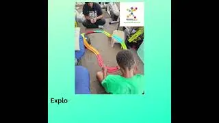 Crazy Climb Track, a crazy, wacky car and track toy that kids will like to play with.
