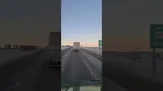 I-80 W Exit 235 WY