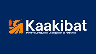 Kaakibat