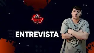 GUARDIANS IMPERIUM no Circuito Premium #2 - MRZLL - #EntrevistasCP