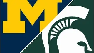 Kutch Time: MSU vs. Michigan Basketball, January 30th, 2026