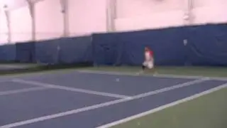 20120528 0001