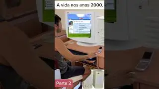 Eu sei q vc tava nessa comunidade do Orkut kkk #nostalgia #anos2000 #msn #orkut #paravoce