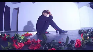 TAEMIN (태민) - Goodbye Dance Cover[Destiny Project]