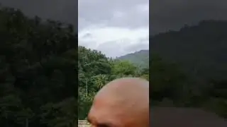 IDUKKI BEAUTIFUL VIEW #idukki #beauty #