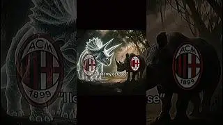 Big clubs, small now 🐾💔 what went wrong? | #shorts #footballclub #manutd