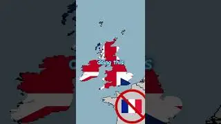 France had a plan to invade Switzerland?