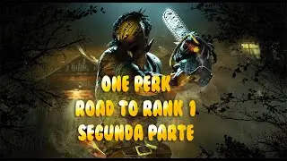 Dead by daylight 