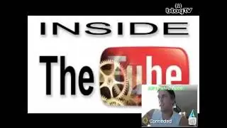 TheArchfiend on Blog TV Interviewed by therealweeklynews 1/5