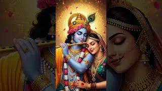 मर्द की सबसे बड़ी दौलत उसकी स्त्री होती है💫🌿#motivation #radhakrishna#lifelessons #ytshorts#shots