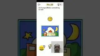 Brain Out Level 23 Answers & Walkthrough Solutions | Brain Out