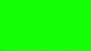 Green screen Ghosts