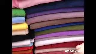 160CM/63Inch Wide Minky Fabric Super Soft Plush Fabric Dolls Fabric An