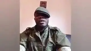 Un partisan de soro clash le RDR