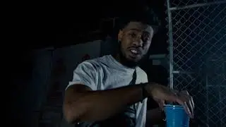 K-DuBBs - 2019 (Official Video) Shot By @FlackoProductions