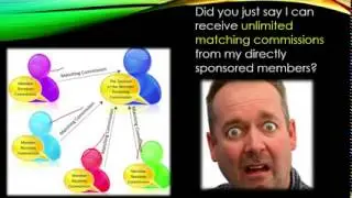 Four Corners Alliance Group Full Presentation