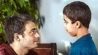 Un Ni&ntilde;o Superdotado | FAMILIA | Pel&iacute;cula Completa en Espa&ntilde;ol
