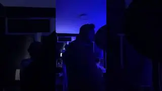 Gucci Mane- Under Arm Kush Remix Studio Session (Drula) #explore #guccimane #drula #rap 