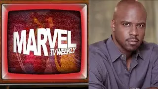 Ryan Sands Of Marvel&rsquo;s Runaways - Marvel TV News