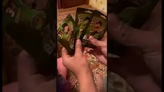 КОГДА ХЗ ЧТО ПОПАДЕТ ....#new #comedy  #blackчеленж