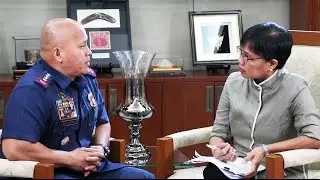 PCIJ I 